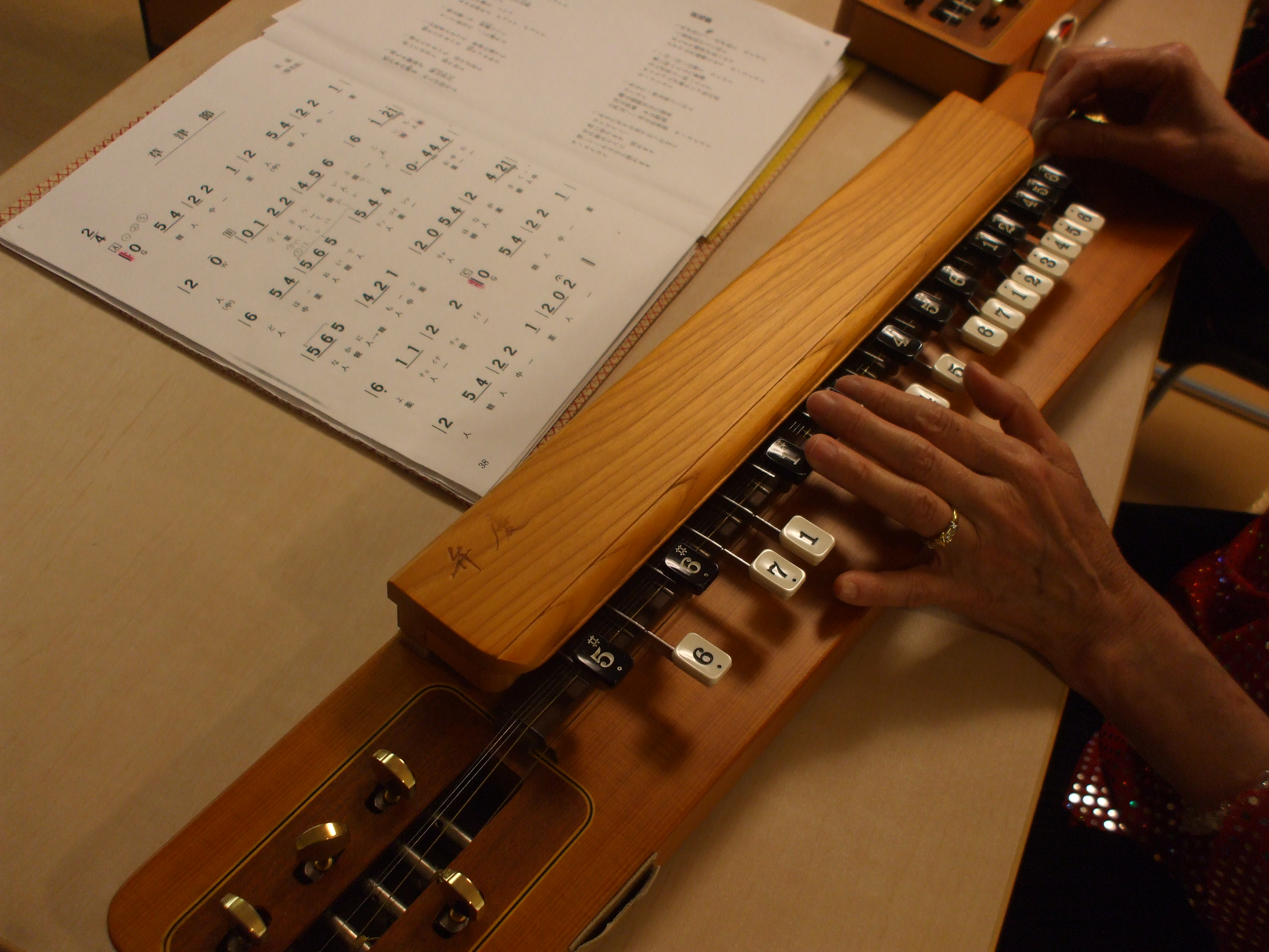http://www.seisuikai.net/js/news_upload/images/00c35a7c39308517a7029d6fd00a2cab1548477378.JPG