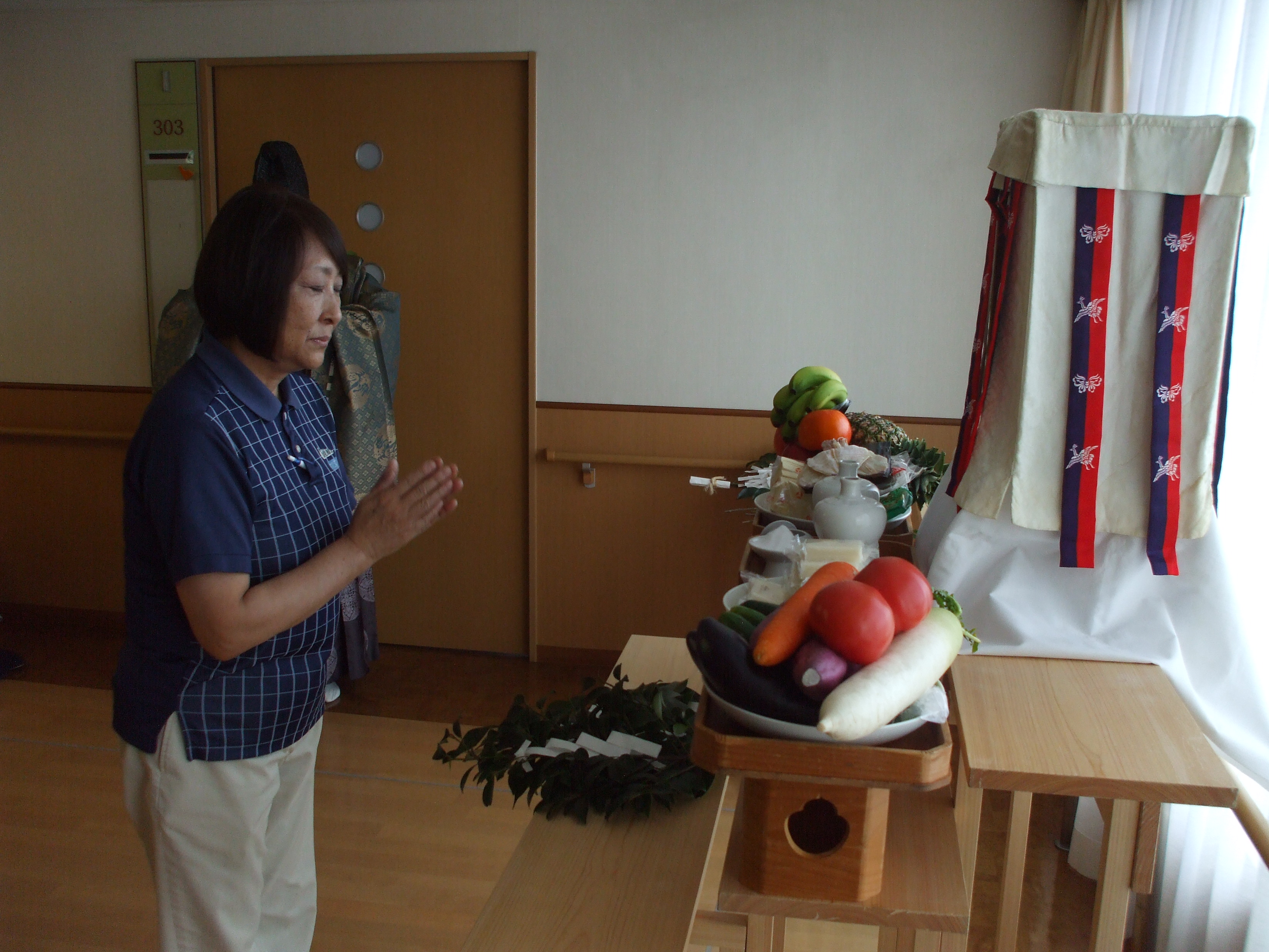 http://www.seisuikai.net/js/news_upload/images/33b1c25682aa2b6f2cd43bae619808441548477339.JPG