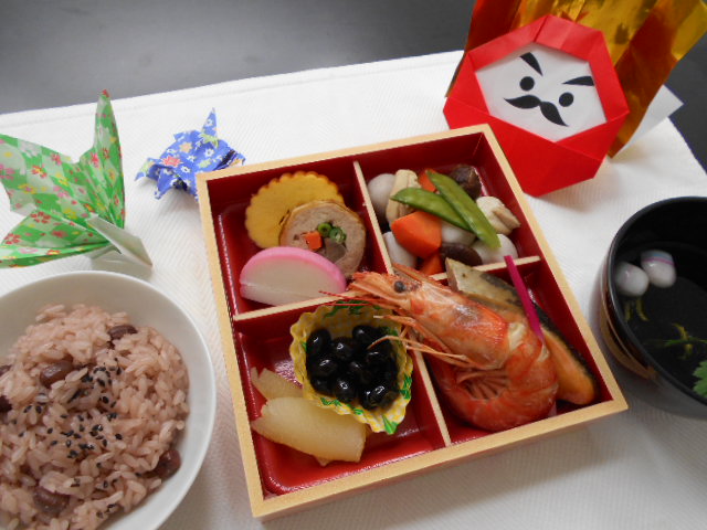 http://www.seisuikai.net/js/news_upload/images/a39d54731bc46f13624452393f4d3cf81548477216.jpg